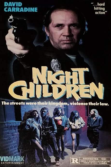 Night Children